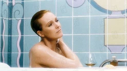 Victor Victoria