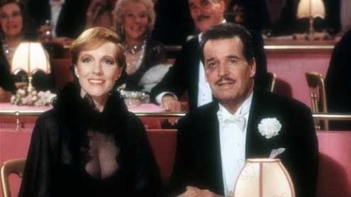 Victor Victoria