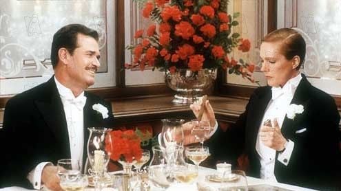 Victor Victoria