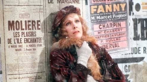 Victor Victoria