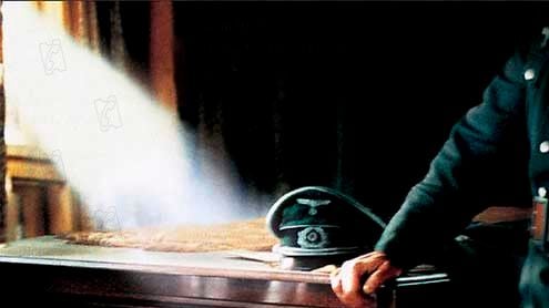 Le Pianiste
