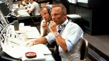 Apollo 13