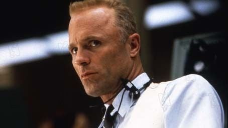 Apollo 13