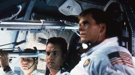 Apollo 13