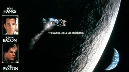 Apollo 13