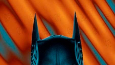 Batman Forever (1995)