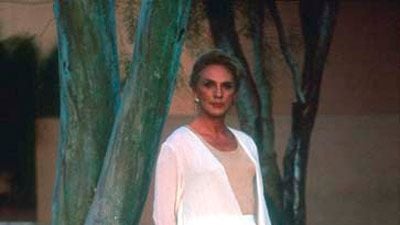 Priscilla, folle du désert