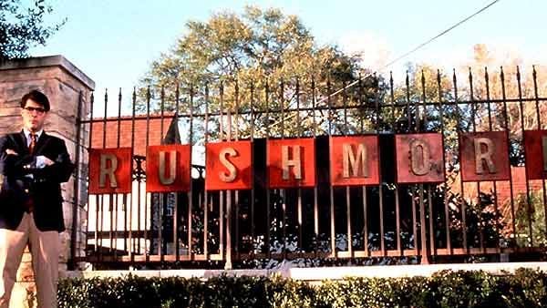 Rushmore
