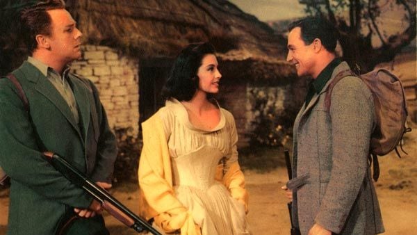 Brigadoon