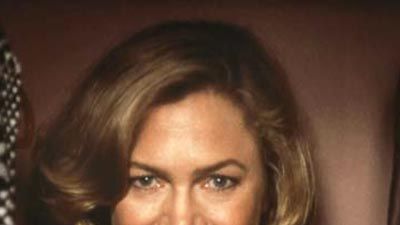 Serial Mom