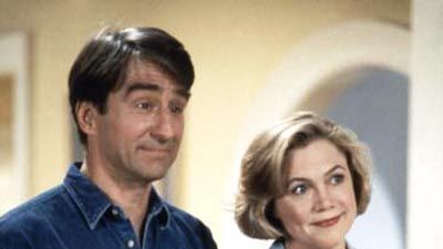 Serial Mom