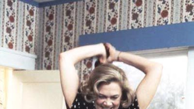 Serial Mom