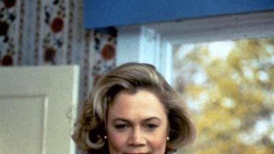 Serial Mom