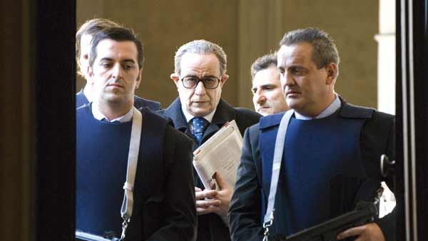 Il Divo