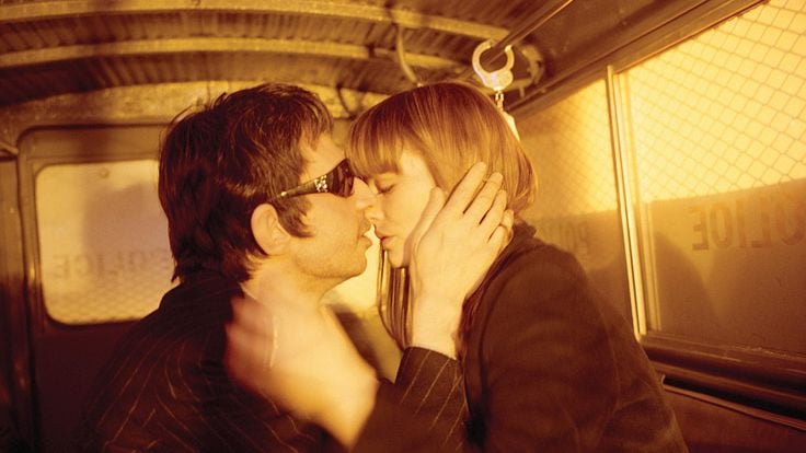 Gainsbourg (Vie héroïque)