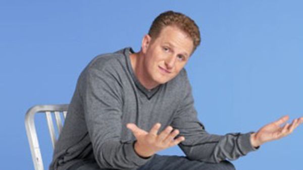 Special (2008)