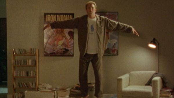 Special (2008)