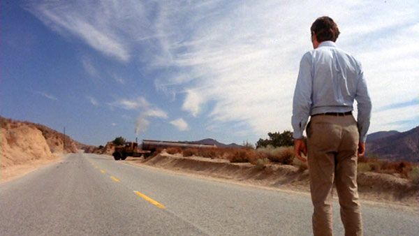 Duel (1971)
