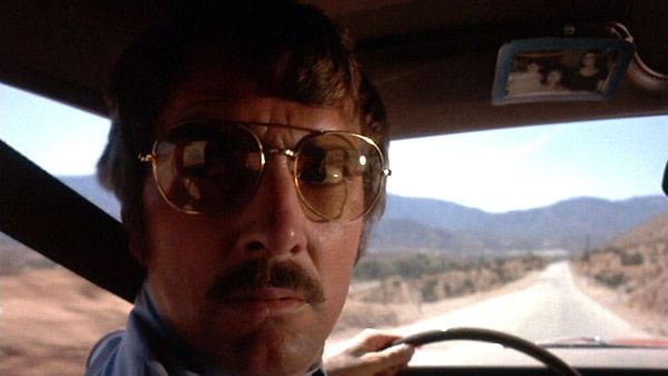 Duel (1971)