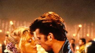 Grease 2