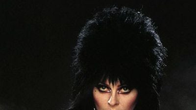 Elvira, Mistress of the Dark