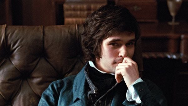 Bright Star