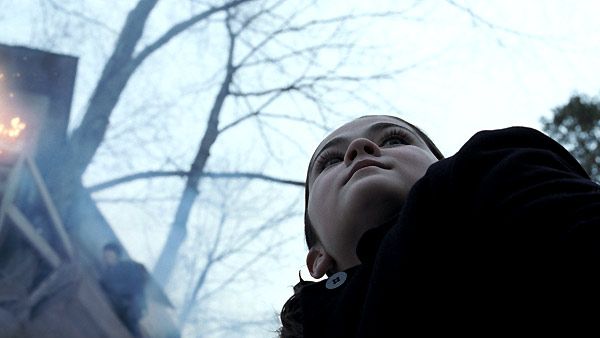 Orphan