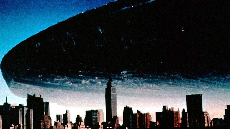 Independence Day