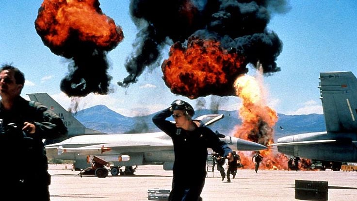 Independence Day