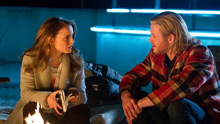 Thor (2011)