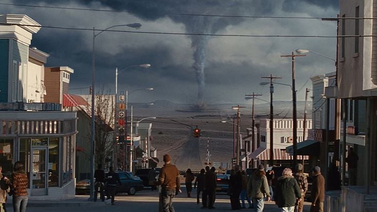 Thor (2011)