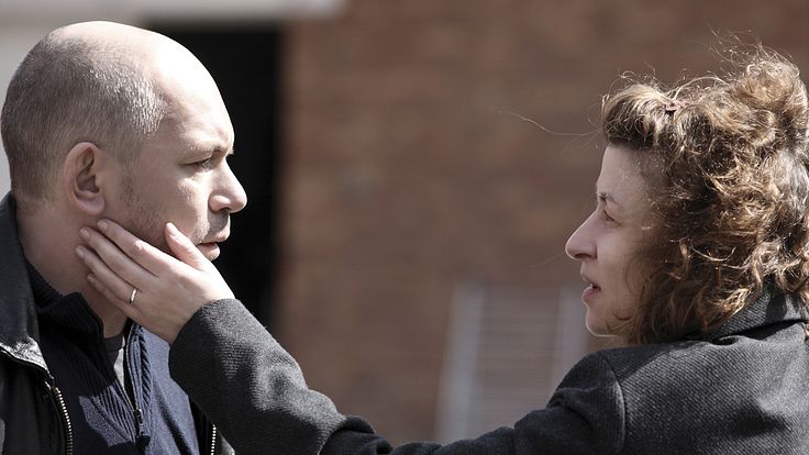 Présumé coupable