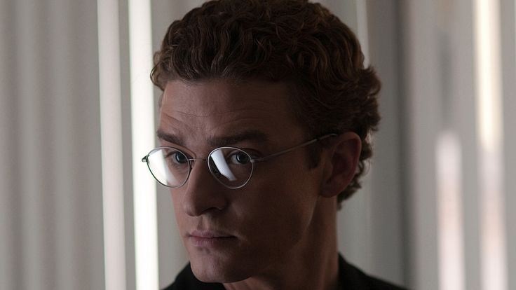 The Social Network