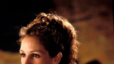 My Best Friend's Wedding (1997)
