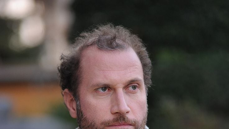 La Délicatesse