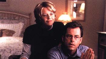 You've Got Mail