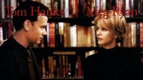 You've Got Mail