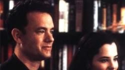 You've Got Mail