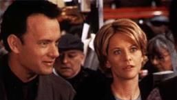 You've Got Mail