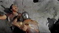 Spartacus