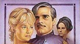 Doctor Zhivago