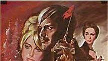 Doctor Zhivago