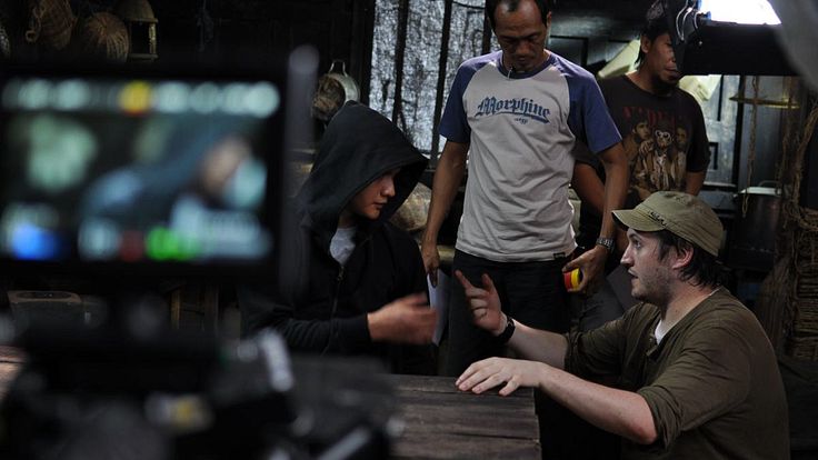 The Raid 2 Showtimes & Tickets Cinépolis USA