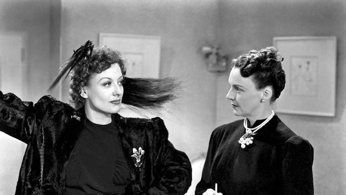 The Women (1939)