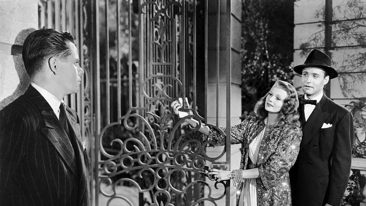 Gilda