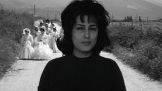 Mamma Roma