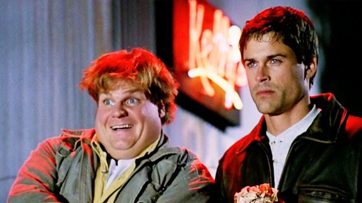 Tommy Boy
