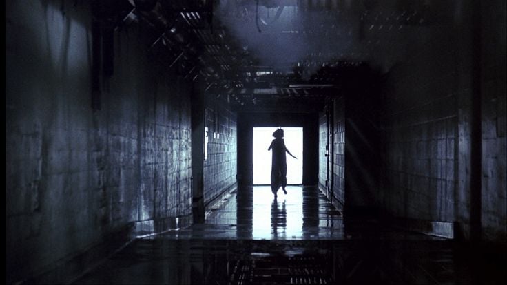 A Nightmare on Elm Street (1984)
