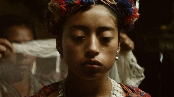 Ixcanul