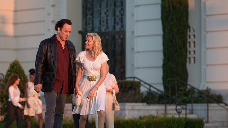 Love & Mercy, la véritable histoire de Brian Wilson des Beach Boys